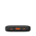 BASEUS Powerbank Airpow 10000mAh 20W czarny PPQD090001 - 1328225 - zdjęcie 4